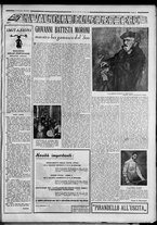 rivista/RML0034377/1939/Dicembre n. 9/5